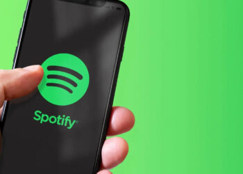 Spotify’da Tarihi Veda! 19 Yıl Sonra Koltuğunu Bırakıyor