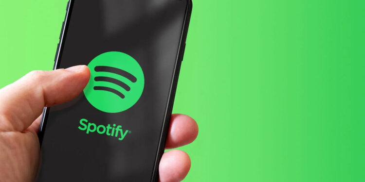 Spotify’da Tarihi Veda! 19 Yıl Sonra Koltuğunu Bırakıyor