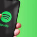 Spotify’da Tarihi Veda! 19 Yıl Sonra Koltuğunu Bırakıyor