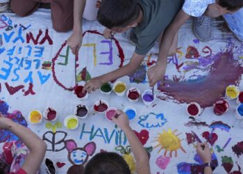 Surfest II konserle son buldu