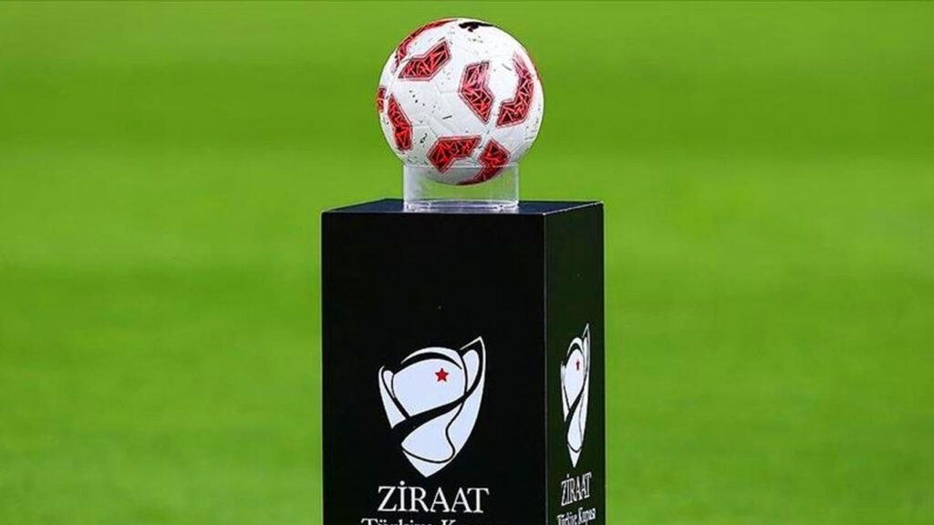 TFF Duyurdu! Liglerin Statüsü Değişti