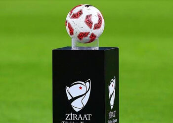 TFF Duyurdu! Liglerin Statüsü Değişti