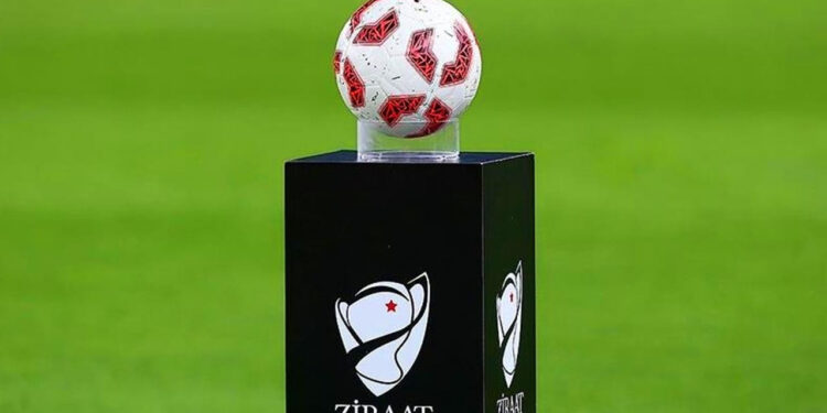 TFF Duyurdu! Liglerin Statüsü Değişti