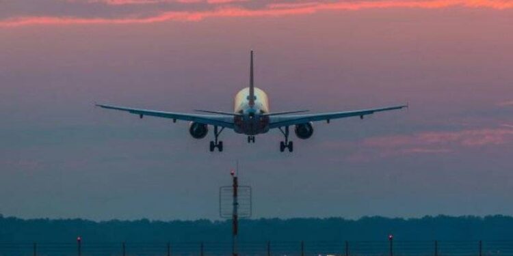 THY filosunda kaç Boeing var, uçak alımı planları neler?