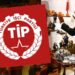 TİP de, Meclis açılışında Erdoğan’ı karşılamayacak