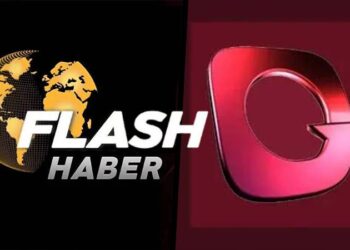 TMSF, Flash TV ihalesinde süreyi uzattı
