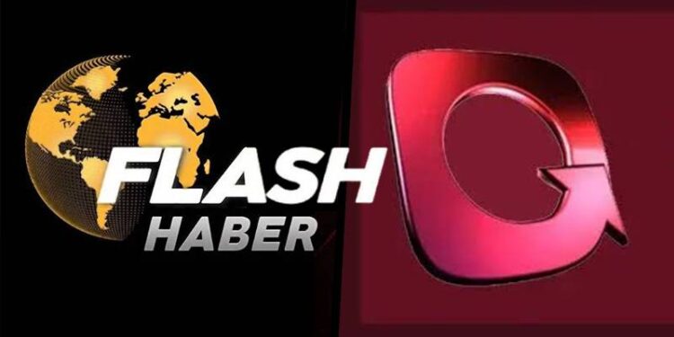 TMSF, Flash TV ihalesinde süreyi uzattı