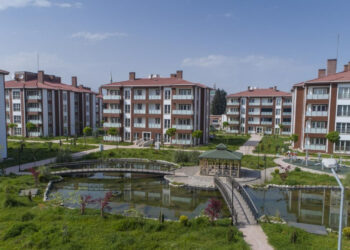 TOKİ Kampanyasının Detayları Belli Oldu: Yüzde 25 İndirim Geliyor