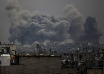 TTB'den İsrail Tabipleri Birliği'ne açık çağrı: Tıp etiği hatırlatıldı