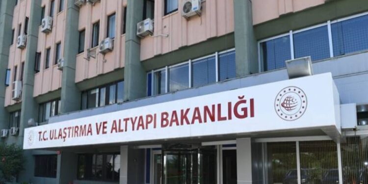 Tahsis edilen yerler muhasebe kayıtlarında yer almadı, alacakları takip edecek birim yok