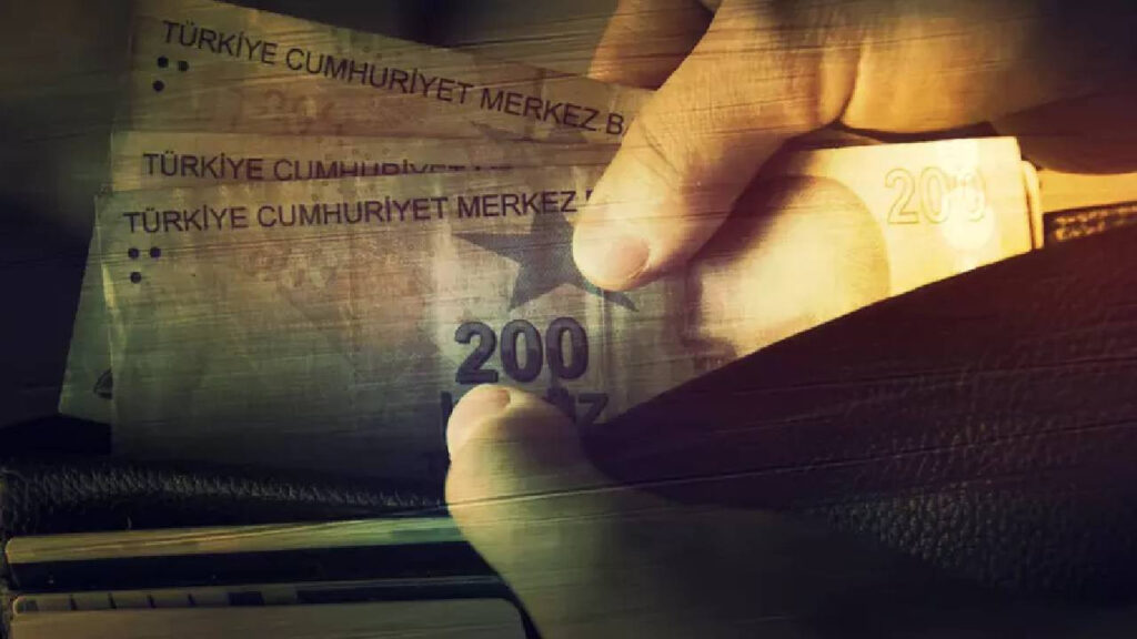 Tamamlayıcı Emeklilik Sistemi’nde Tarih Belli Oldu: Maaşlarda Her Ay Zorunlu Kesinti Yapılacak