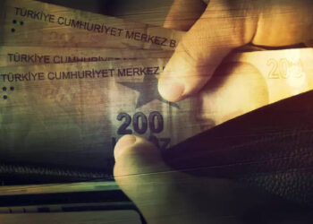 Tamamlayıcı Emeklilik Sistemi’nde Tarih Belli Oldu: Maaşlarda Her Ay Zorunlu Kesinti Yapılacak