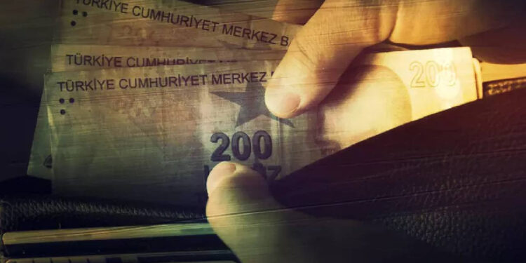 Tamamlayıcı Emeklilik Sistemi’nde Tarih Belli Oldu: Maaşlarda Her Ay Zorunlu Kesinti Yapılacak