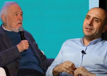 Tazminat, TSK Güçlendirme Vakfı'na Bağışlanacak