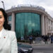 Tehdit ve baskılara maruz kaldım; yalnızca AKP'liler, MHP'liler ve Beykozlular tarafından desteklendim