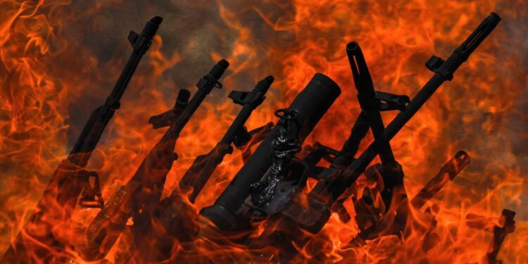 "Terörsüz Türkiye" süreci üzerine bir değerlendirme