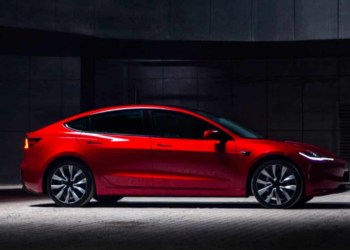 Tesla'dan Türkiye Çıkarması: İşte Başvuru Yapılacak Şehirler Listesi