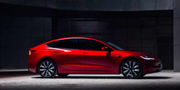 Tesla'dan Türkiye Çıkarması: İşte Başvuru Yapılacak Şehirler Listesi