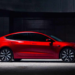 Tesla'dan Türkiye Çıkarması: İşte Başvuru Yapılacak Şehirler Listesi