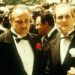 'The Godfather' Bu Kez Bambaşka Bir Şekilde Harbiye'de!