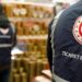 Ticaret Bakanlığı 8 ayda 1,87 milyar TL ceza kesti