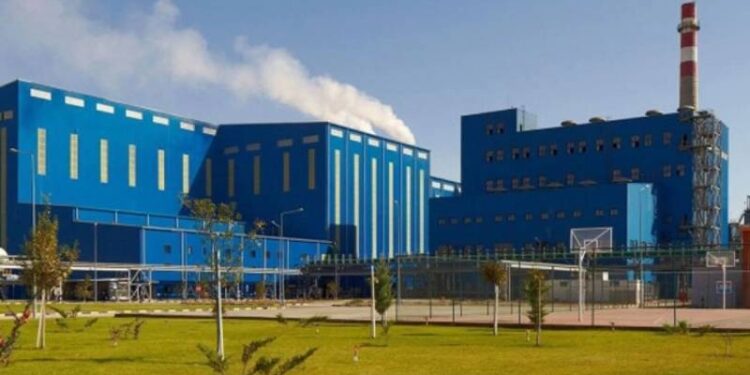 Ticari faaliyetlerimiz kesintisiz devam etmektedir