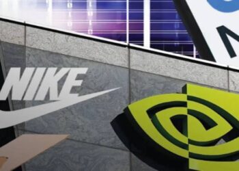 Time dünyanın en iyi şirketlerini açıkladı: Türkiye'den 6 şirket listede