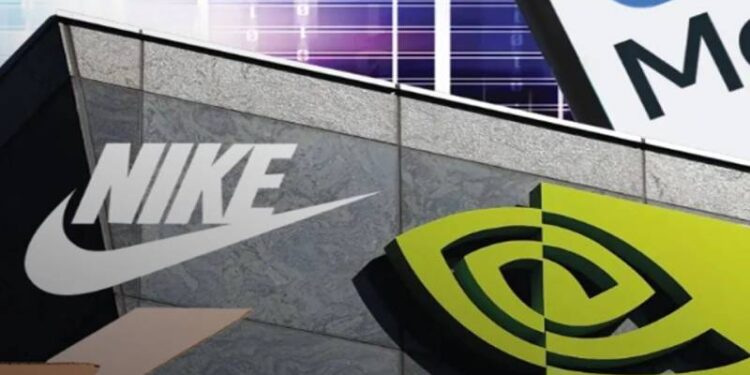 Time dünyanın en iyi şirketlerini açıkladı: Türkiye'den 6 şirket listede