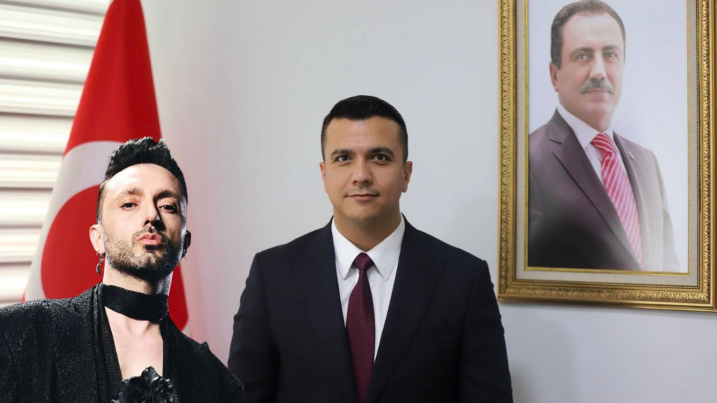 Toplumun millî ve manevi değerlerini korumaya devam edeceğiz