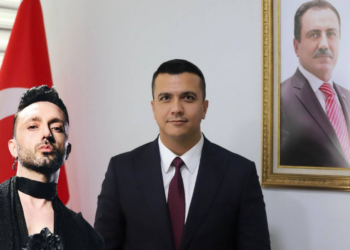 Toplumun millî ve manevi değerlerini korumaya devam edeceğiz