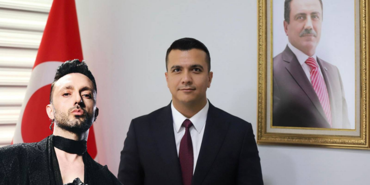 Toplumun millî ve manevi değerlerini korumaya devam edeceğiz