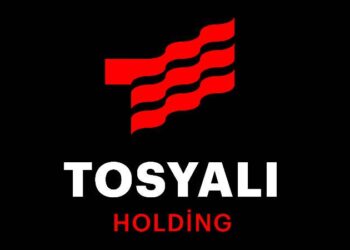 Tosyalı Holding "medyaya yatırım" iddiasını yalanladı