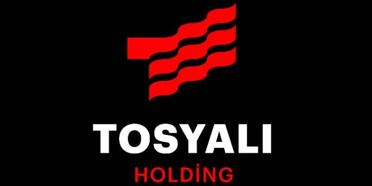 Tosyalı Holding "medyaya yatırım" iddiasını yalanladı