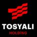 Tosyalı Holding "medyaya yatırım" iddiasını yalanladı