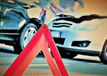 Trafik poliçe fiyatları 5 yılda 10 kat arttı; vatandaş rakamı düşürmek için "risksiz aile bireyi" arıyor