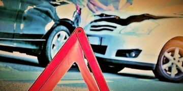 Trafik poliçe fiyatları 5 yılda 10 kat arttı; vatandaş rakamı düşürmek için "risksiz aile bireyi" arıyor