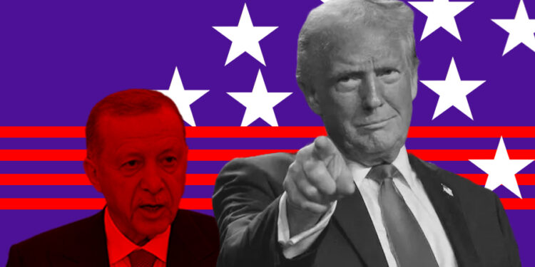 Tr724 [Haber Merkezi]