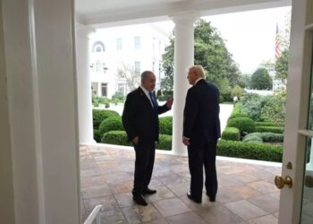 Tr724 [Haber Merkezi]