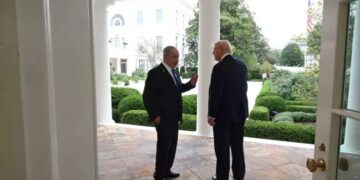 Tr724 [Haber Merkezi]