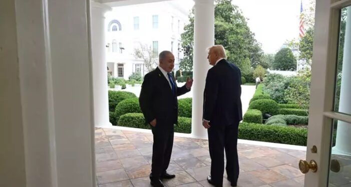 Tr724 [Haber Merkezi]