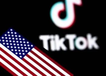Trump: Şi’yle TikTok anlaşmasını onayladık