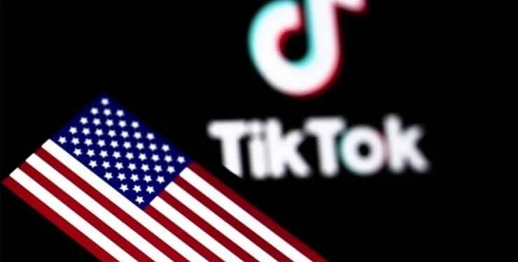 Trump: Şi’yle TikTok anlaşmasını onayladık