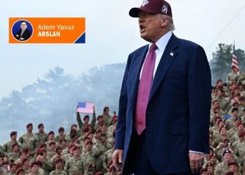 Tr724 [Haber Merkezi]