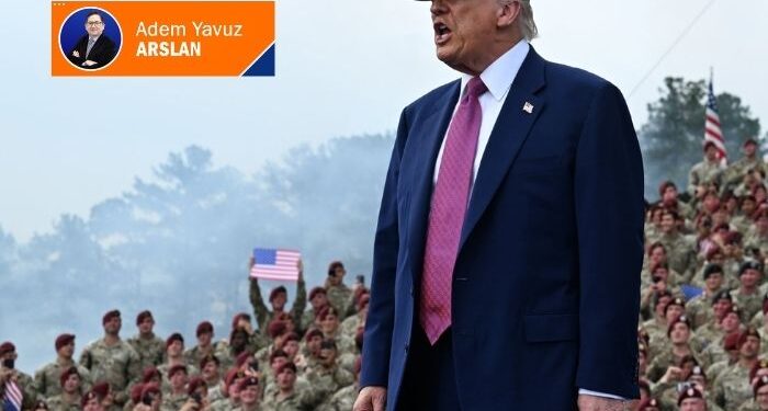 Tr724 [Haber Merkezi]