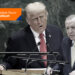 Trump ve Erdoğan; ne dinledik, ne anladık?