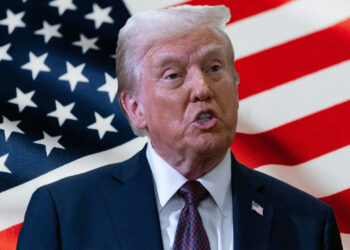 Trump'tan Tehdit Üstüne Tehdit! 'Kötü Şeyler Olacak'