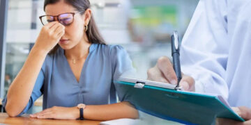 Tüm Çalışanları İlgilendiriyor! Rapor Kullanırken Bu Kuralları Çiğneyen İşinden Olacak