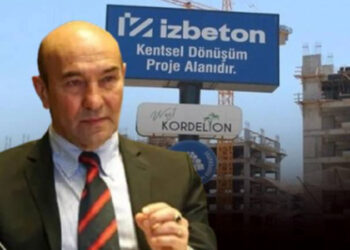 Tunç Soyer'in tutukluluğuna devam kararı!