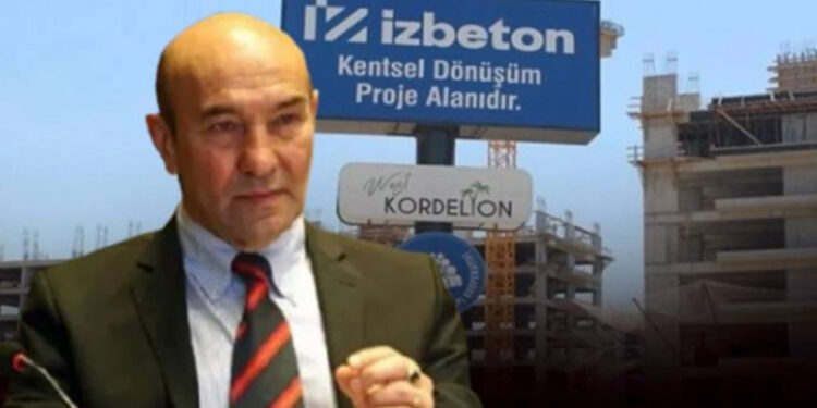 Tunç Soyer'in tutukluluğuna devam kararı!