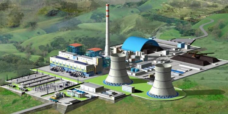 Turgay Ciner'in ortağı olduğu Park Elektrik hisseleri taban oldu